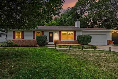 209 Cherry Hill Street, Kalamazoo, MI 49006 - Photo 24