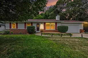 209 Cherry Hill St, Kalamazoo, MI 49006 - Photo 24