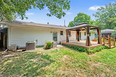 209 Cherry Hill Street, Kalamazoo, MI 49006 - Photo 22