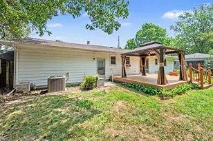 209 Cherry Hill St, Kalamazoo, MI 49006 - Photo 22