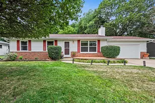 209 Cherry Hill St, Kalamazoo, MI 49006 - Photo 2
