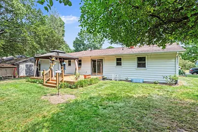 209 Cherry Hill Street, Kalamazoo, MI 49006 - Photo 24