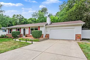 209 Cherry Hill St, Kalamazoo, MI 49006 - Photo 1