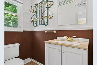209 Cherry Hill Street, Kalamazoo, MI 49006 - Photo 14