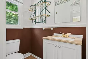 209 Cherry Hill St, Kalamazoo, MI 49006 - Photo 14