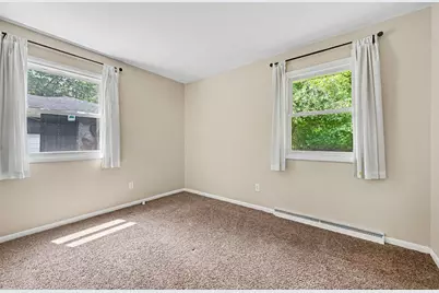 209 Cherry Hill Street, Kalamazoo, MI 49006 - Photo 10