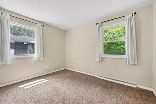 209 Cherry Hill St, Kalamazoo, MI 49006 - Photo 10