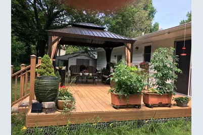 209 Cherry Hill Street, Kalamazoo, MI 49006 - Photo 18