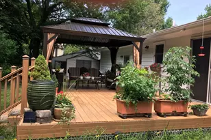 209 Cherry Hill St, Kalamazoo, MI 49006 - Photo 18