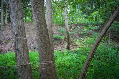 N Apple Drive #Lot 37/3.26 A m/l, White Cloud, MI 49349 - Photo 16