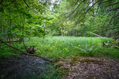 N Apple Drive #Lot 37/3.26 A m/l, White Cloud, MI 49349 - Photo 22