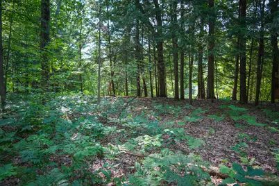 N Apple Drive #Lot 37/3.26 A m/l, White Cloud, MI 49349 - Photo 10