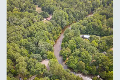 N Apple Drive #Lot 37/3.26 A m/l, White Cloud, MI 49349 - Photo 2