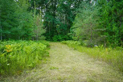 N Apple Drive #Lot 37/3.26 A m/l, White Cloud, MI 49349 - Photo 8