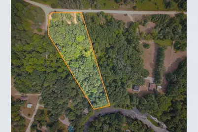 N Apple Drive #Lot 37/3.26 A m/l, White Cloud, MI 49349 - Photo 1