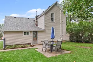 4138 40th St SW, Grandville, MI 49418 - Photo 22
