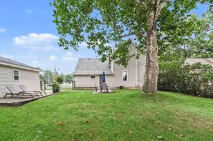 4138 40th St SW, Grandville, MI 49418 - Photo 24