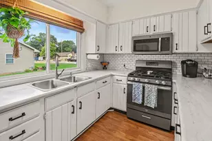 4138 40th St SW, Grandville, MI 49418 - Photo 14
