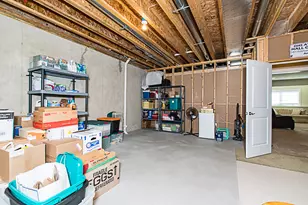 1210 N Eagle Lake Dr, Kalamazoo, MI 49009 - Photo 34