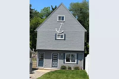 1210 N Eagle Lake Drive, Kalamazoo, MI 49009 - Photo 38