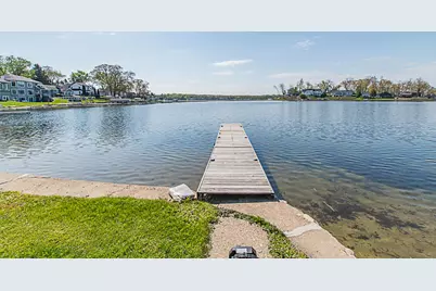 1210 N Eagle Lake Drive, Kalamazoo, MI 49009 - Photo 2