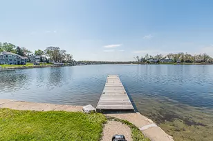 1210 N Eagle Lake Dr, Kalamazoo, MI 49009 - Photo 2
