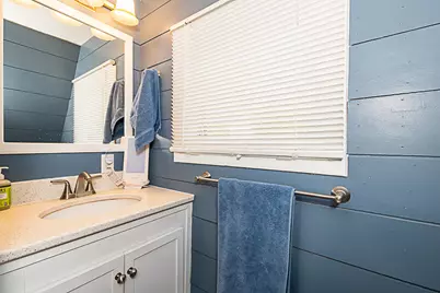 1210 N Eagle Lake Drive, Kalamazoo, MI 49009 - Photo 30