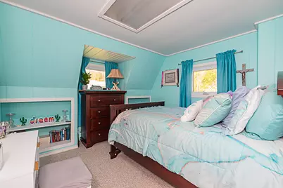 1210 N Eagle Lake Drive, Kalamazoo, MI 49009 - Photo 24