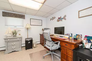 1210 N Eagle Lake Dr, Kalamazoo, MI 49009 - Photo 26