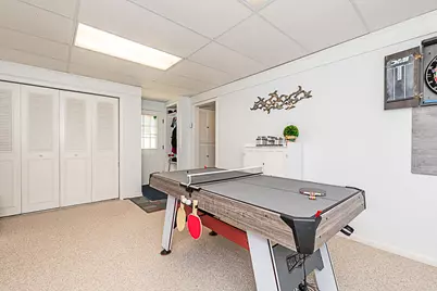 1210 N Eagle Lake Drive, Kalamazoo, MI 49009 - Photo 18