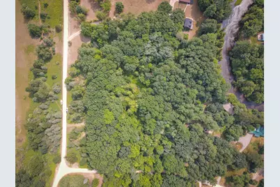 N Apple Drive #Lot 38/2.36 A m/l, White Cloud, MI 49349 - Photo 6