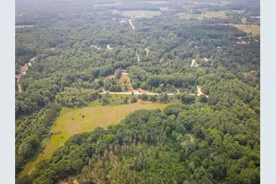 N Apple Drive #Lot 38/2.36 A m/l, White Cloud, MI 49349 - Photo 12
