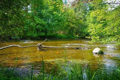 N Apple Drive #Lot 38/2.36 A m/l, White Cloud, MI 49349 - Photo 8