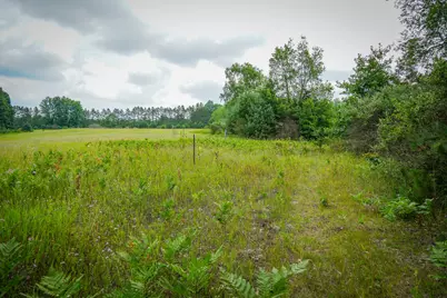 N Apple Drive #Lot 62/1.88 A m/l, White Cloud, MI 49349 - Photo 12