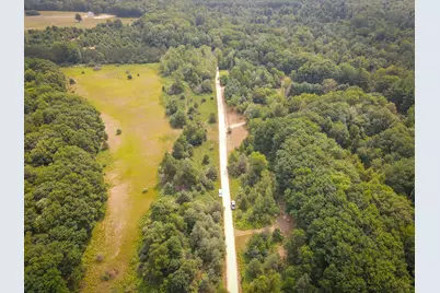 N Apple Drive #Lot 62/1.88 A m/l, White Cloud, MI 49349 - Photo 2