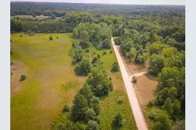 N Apple Drive #Lot 62/1.88 A m/l, White Cloud, MI 49349 - Photo 6