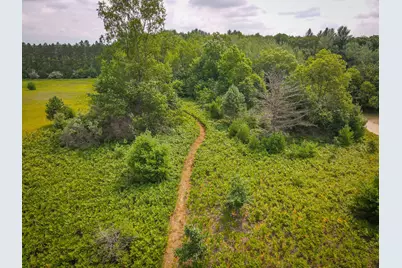 N Apple Drive #Lot 62/1.88 A m/l, White Cloud, MI 49349 - Photo 8