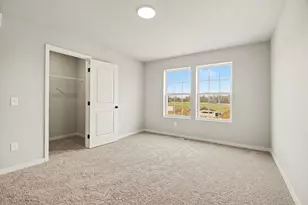 1695 Grv Vw Ln, Byron Center, MI 49315 - Photo 18