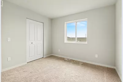 1695 Grove View Lane, Byron Center, MI 49315 - Photo 16