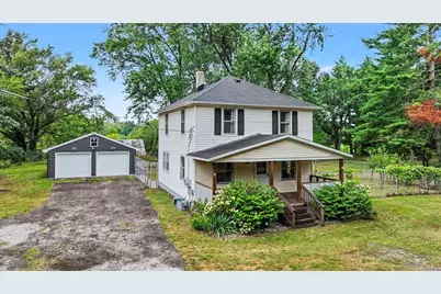 6444 Lovers Lane, Portage, MI 49002 - Photo 4