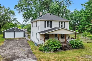 6444 Lovers Ln, Portage, MI 49002 - Photo 4