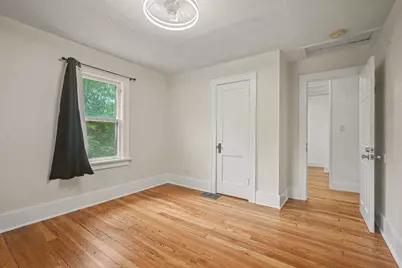 6444 Lovers Lane, Portage, MI 49002 - Photo 16