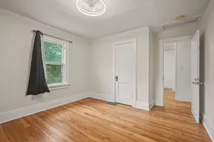 6444 Lovers Ln, Portage, MI 49002 - Photo 16