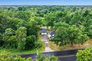 6444 Lovers Ln, Portage, MI 49002 - Photo 6