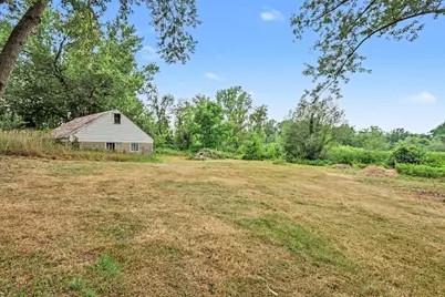 6444 Lovers Lane, Portage, MI 49002 - Photo 24