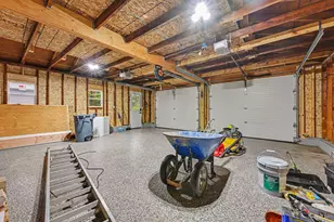 6444 Lovers Ln, Portage, MI 49002 - Photo 20