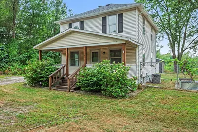 6444 Lovers Lane, Portage, MI 49002 - Photo 1