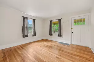 6444 Lovers Ln, Portage, MI 49002 - Photo 14