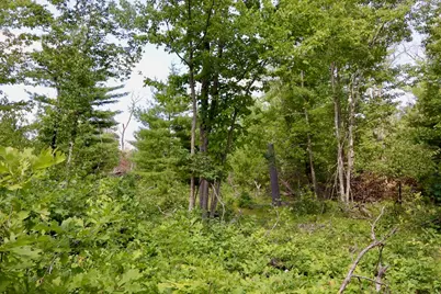 06 Down To Earth Way, Prescott, MI 48756 - Photo 8