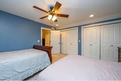2400 Bay Pointe Drive, Saint Joseph, MI 49085 - Photo 34